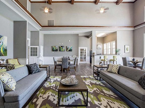 4th image of 2201 Williams Glen Blvd #2019