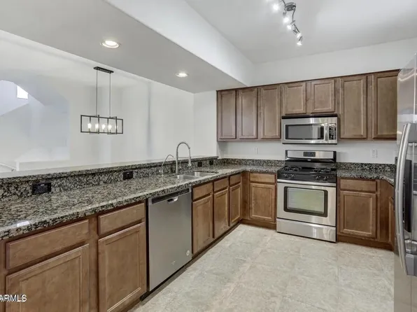 2315 N 52ND Street #147, Phoenix, AZ 85008