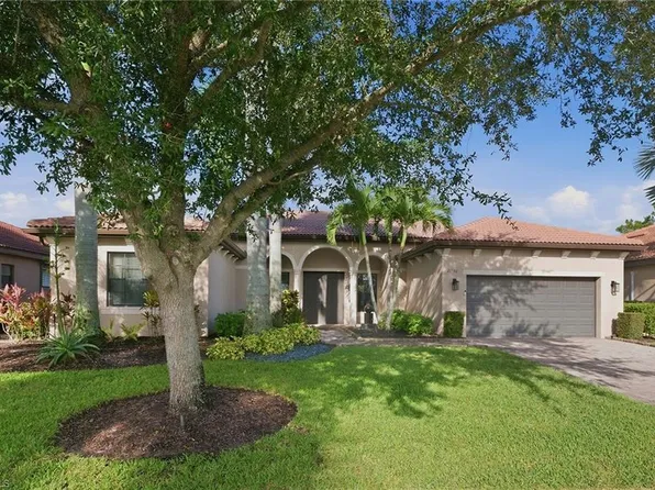 21750 Arenga LN, ESTERO, FL 33928