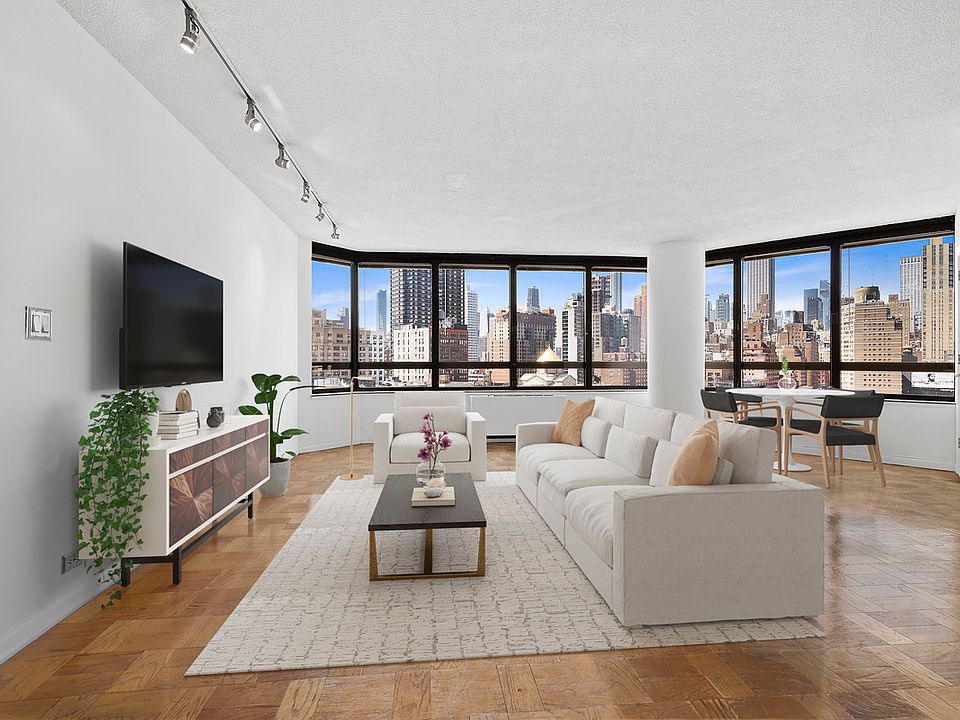 1st image of 630 1st Ave APT 12L