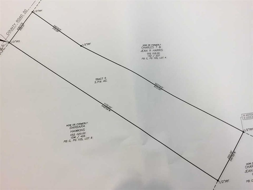 2nd image of 345 County Road 50