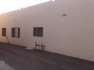 112 Broadway Ave N, Buhl, ID 83316