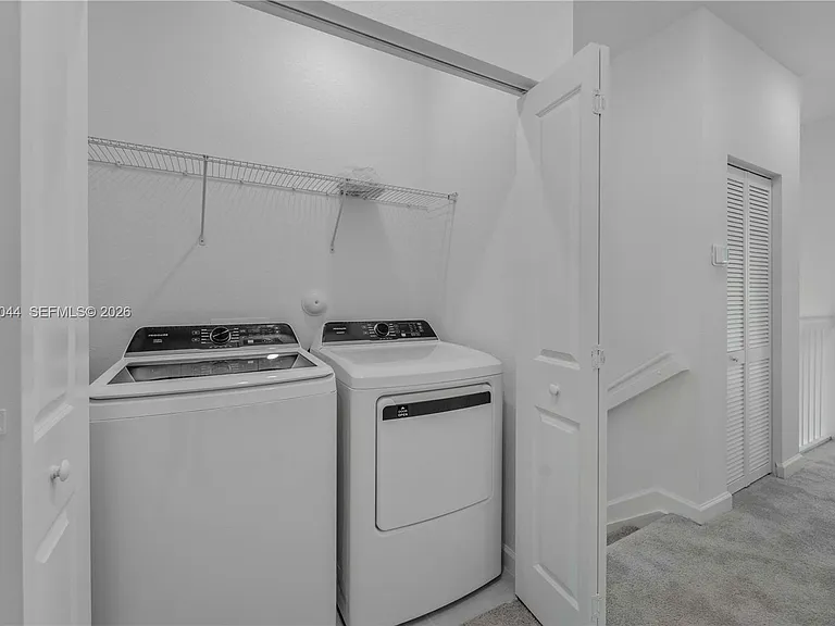 701 SE 13th Street Cir — Photo 14