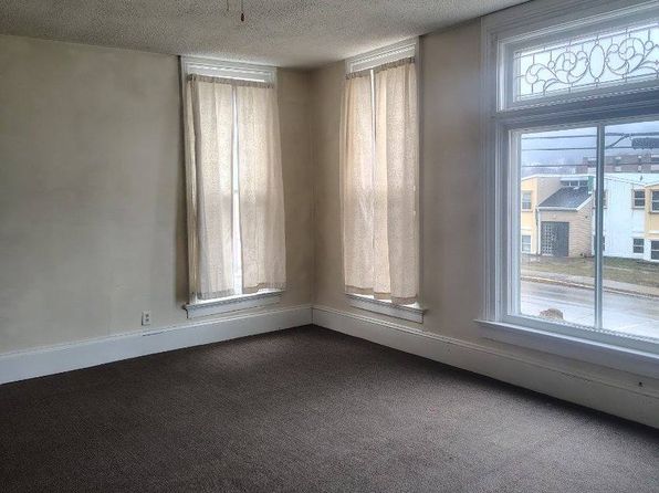 41 W Corydon St APT 1