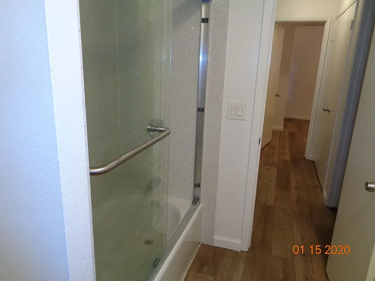 7101 Avenida Cala — Photo 11