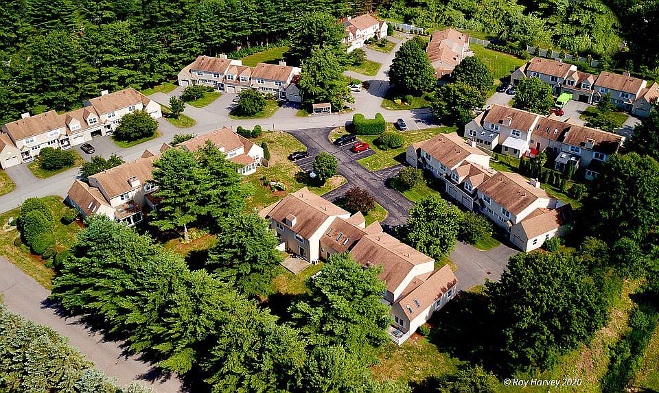 1st image of 38D Stonehouse Ln