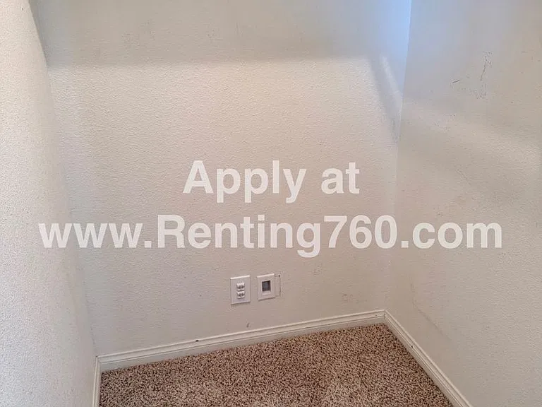 5575 Encelia Dr — Photo 21