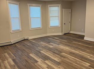 655 Avenue C, Bayonne, NJ 07002