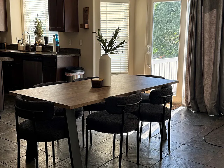 13178 S Woodridge Oak Dr — Photo 18