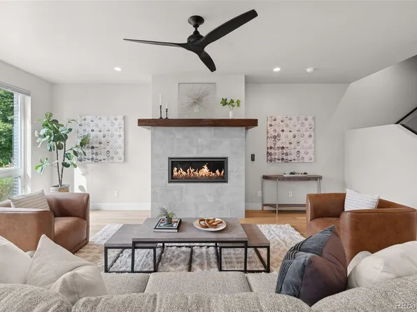 3830 Stuart Street, Denver, CO 80212