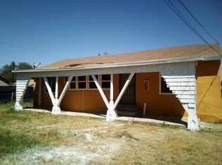 17100 Wood Rd, Riverside, CA 92508