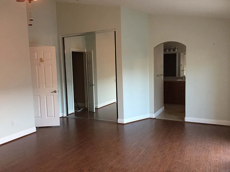 3522 Lehigh Cir — Photo 6