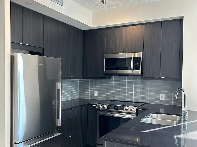 50 NW Thomas Riley Rd SE #709 — Photo 1