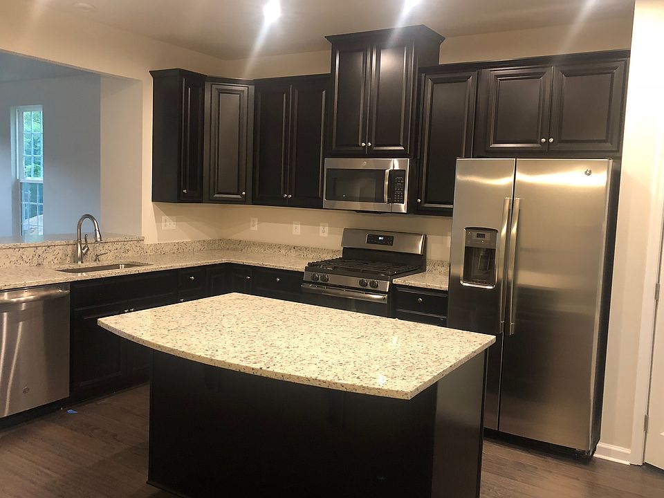 1st image of 9517 Watts Rd