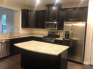 9517 Watts Rd, Owings Mills, MD 21117