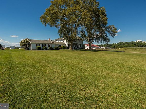 2nd image of 10380 Chapel Rd