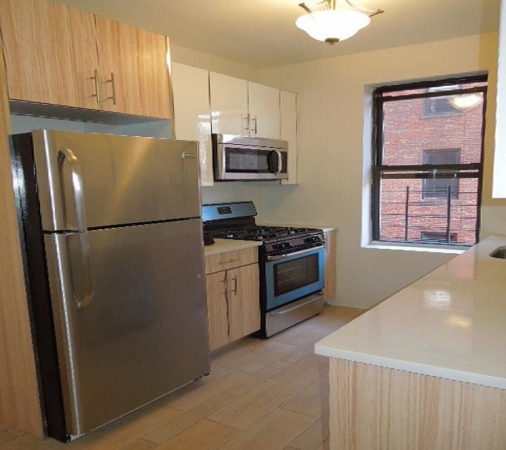 1st image of 163 Ocean Ave APT A4