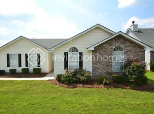 2992 Knoll View Pl, Douglasville, GA 30135