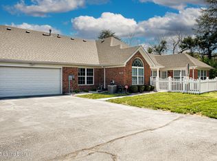 10620 Glenmary Springs Dr, Louisville, KY 40291