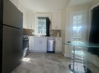 18 Westcott Blvd #1, Staten Island, NY 10314