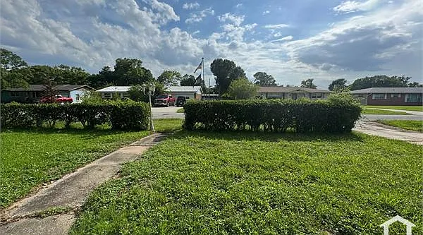 357 Dubs Dr — Photo 20
