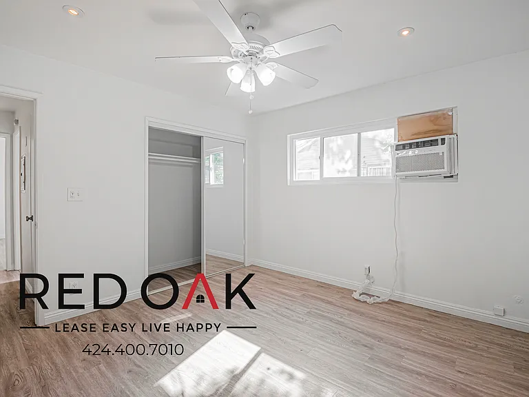 1303 W 25th St #2 — Photo 17
