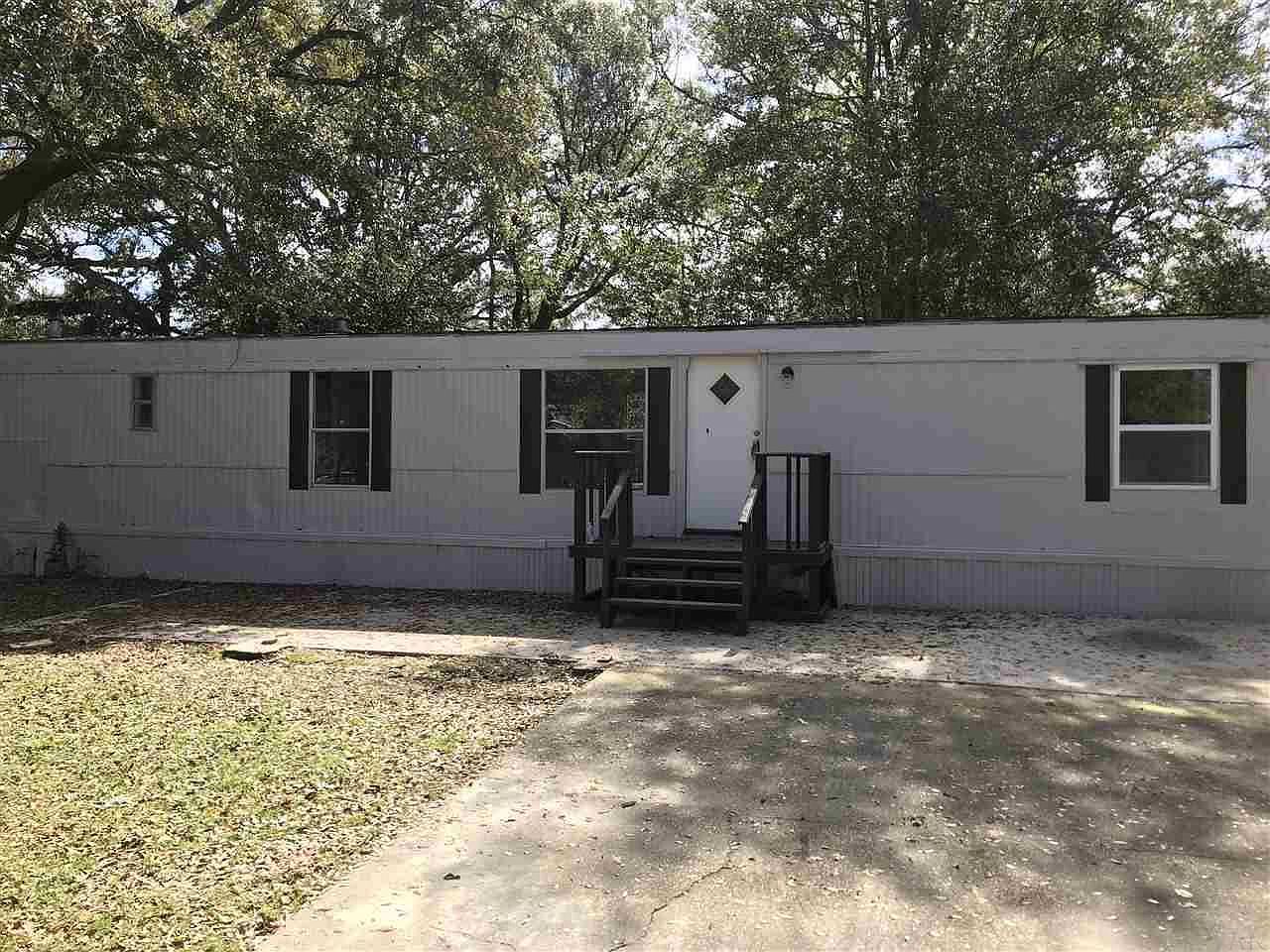 21 Whitehead Dr, Pensacola, FL 32503 Zillow