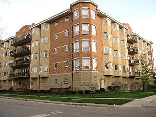 1st image of 100 W Roosevelt Ave Unit 508
