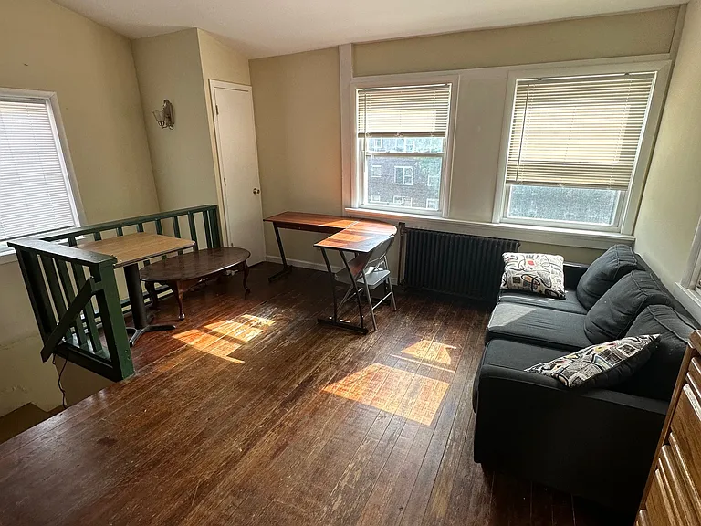 7 S Washington St #2C — Photo 7
