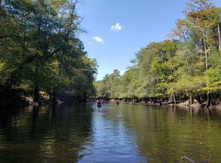 0 Highway 521, Salters, SC 29590