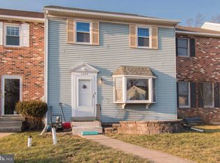 3284 Roxbury Rd, Hatfield, PA 19440