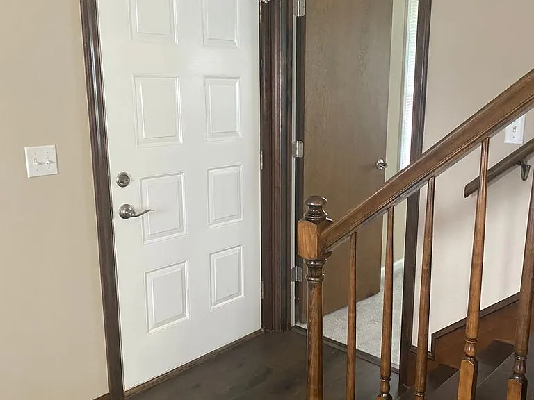 1509 N Respess St — Photo 3