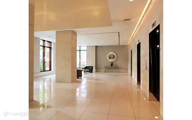 Rented by Douglas Elliman | media 16