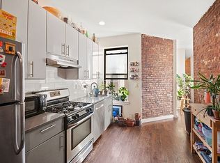 798 Saint Johns Pl #17, Brooklyn, NY 11216