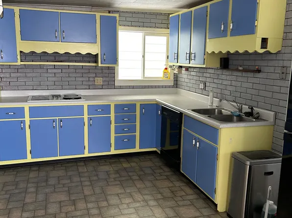 244 North St, Burlington, VT 05401