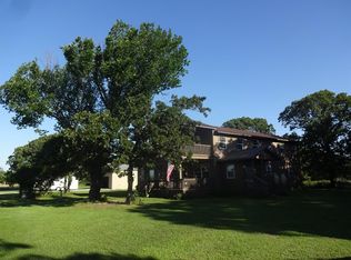 2965 Alfalfa, Elk City, KS 67344