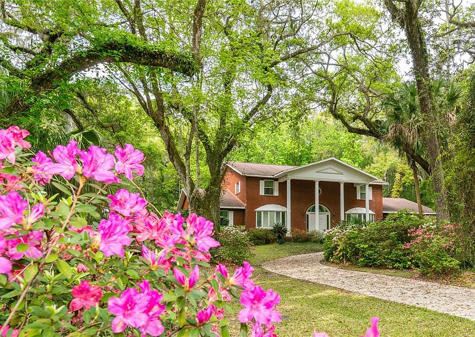 1st image of 11159 CINDY DRIVE