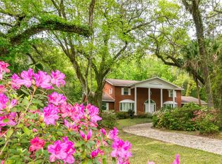 11159 Cindy Dr, Brooksville, FL 34601