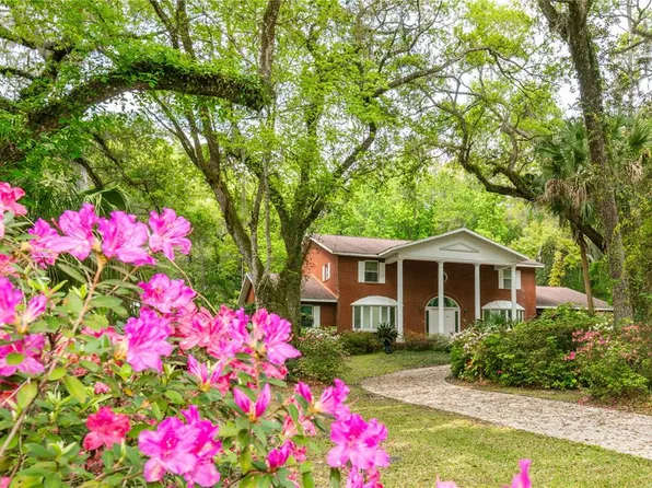 11159 Cindy Dr, Brooksville, FL 34601