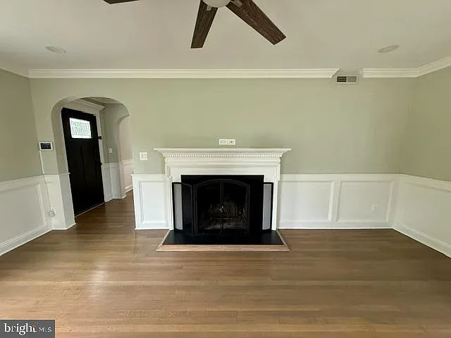 4814 Leland St — Photo 3
