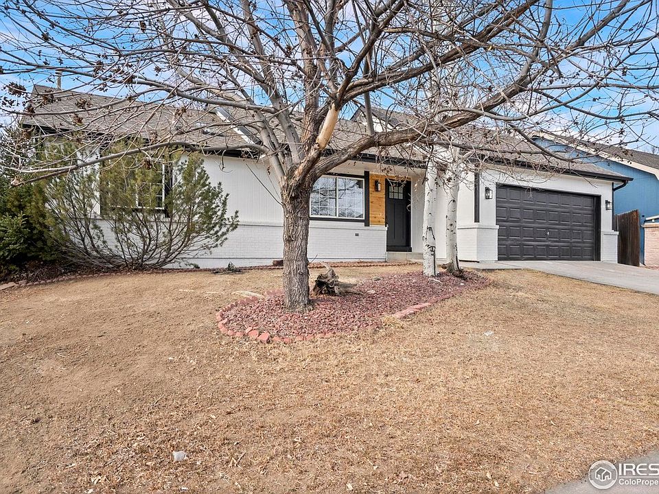 1st image of 4601 Sunvalley Dr