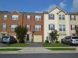 323 Arctic Ln, Smyrna, DE 19977