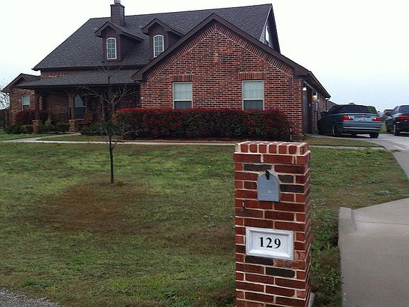 2nd image of 129 Portales Dr