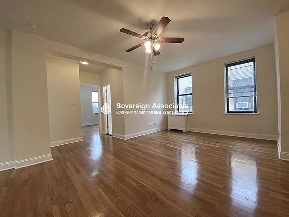 3rd image of 105 Pinehurst Ave APT 64