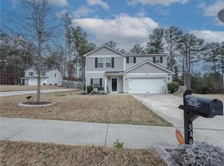 340 Arthurs Ln, Covington, GA 30016