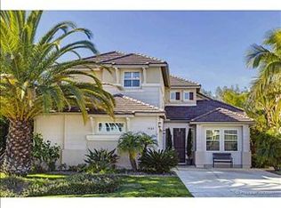 3529 Hummock Dr, Carlsbad, CA 92010