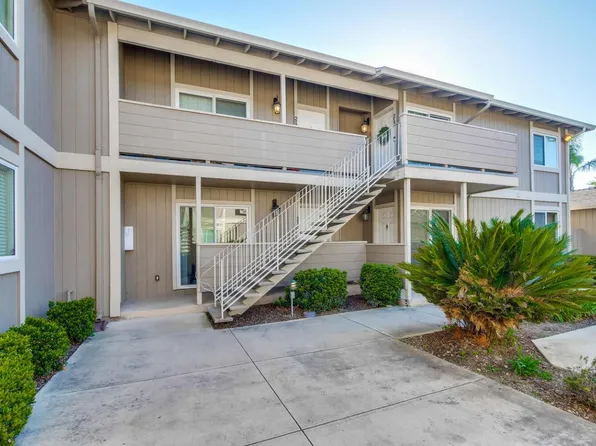 4970 Cherry Ave Unit 113, San Jose, CA 95118