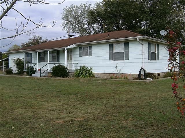 1st image of 15708 N Highway 23