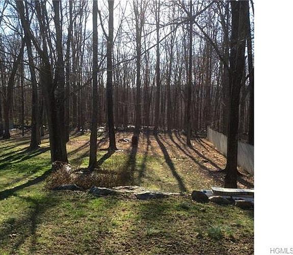 2nd image of 99 Nelson Rd