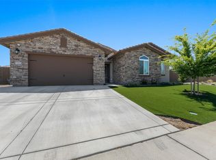 5609 Tuckeroo Way, Fair Oaks, CA 95628